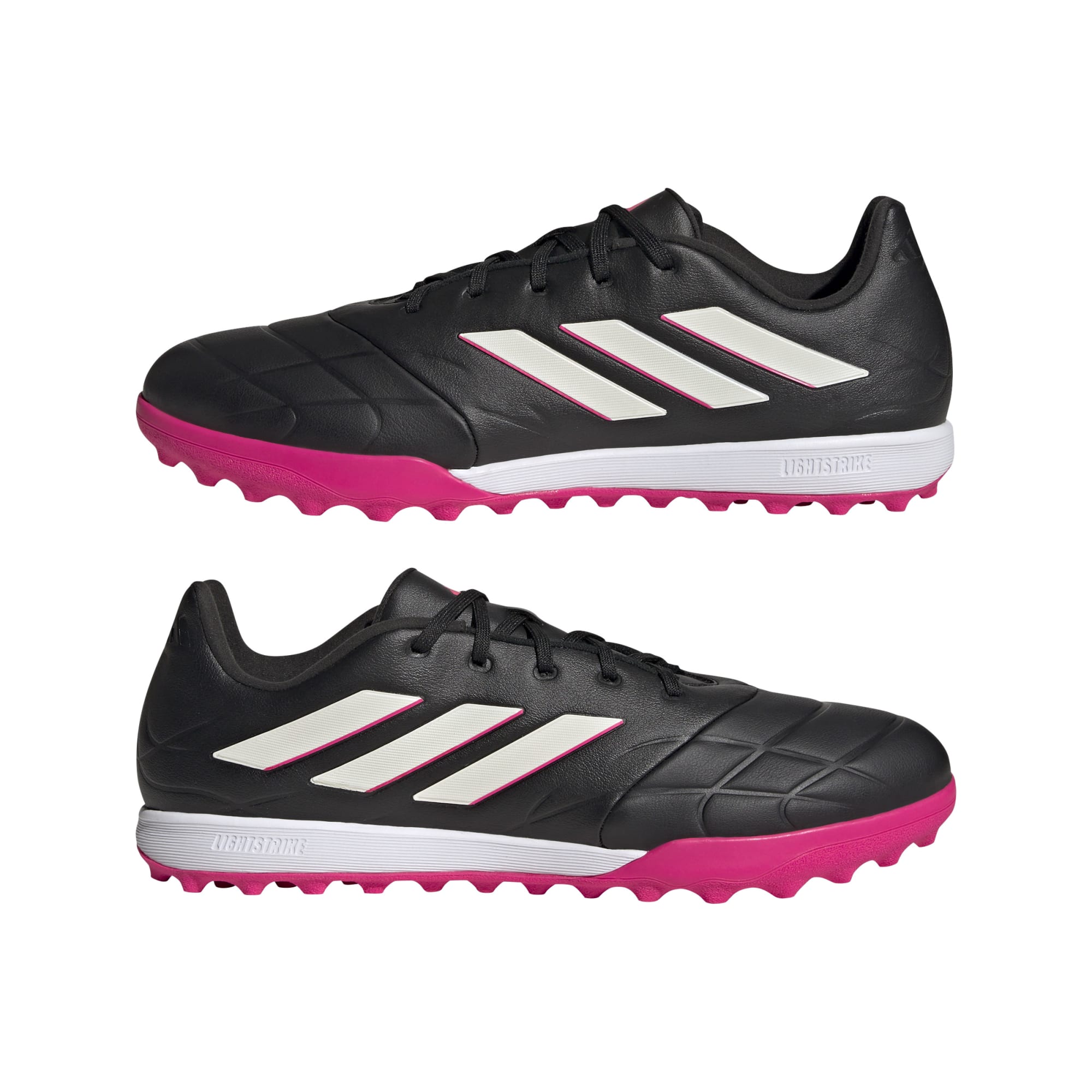 Adidas Copa Pure .3 TF - GY9054