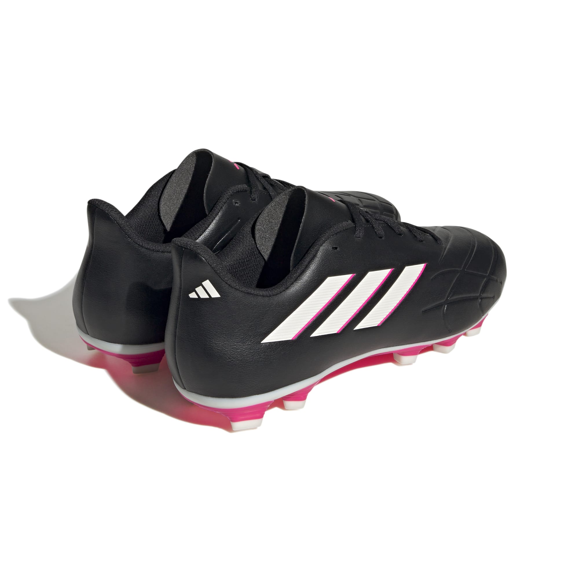 Adidas Copa Pure .4 FxG - GY9081
