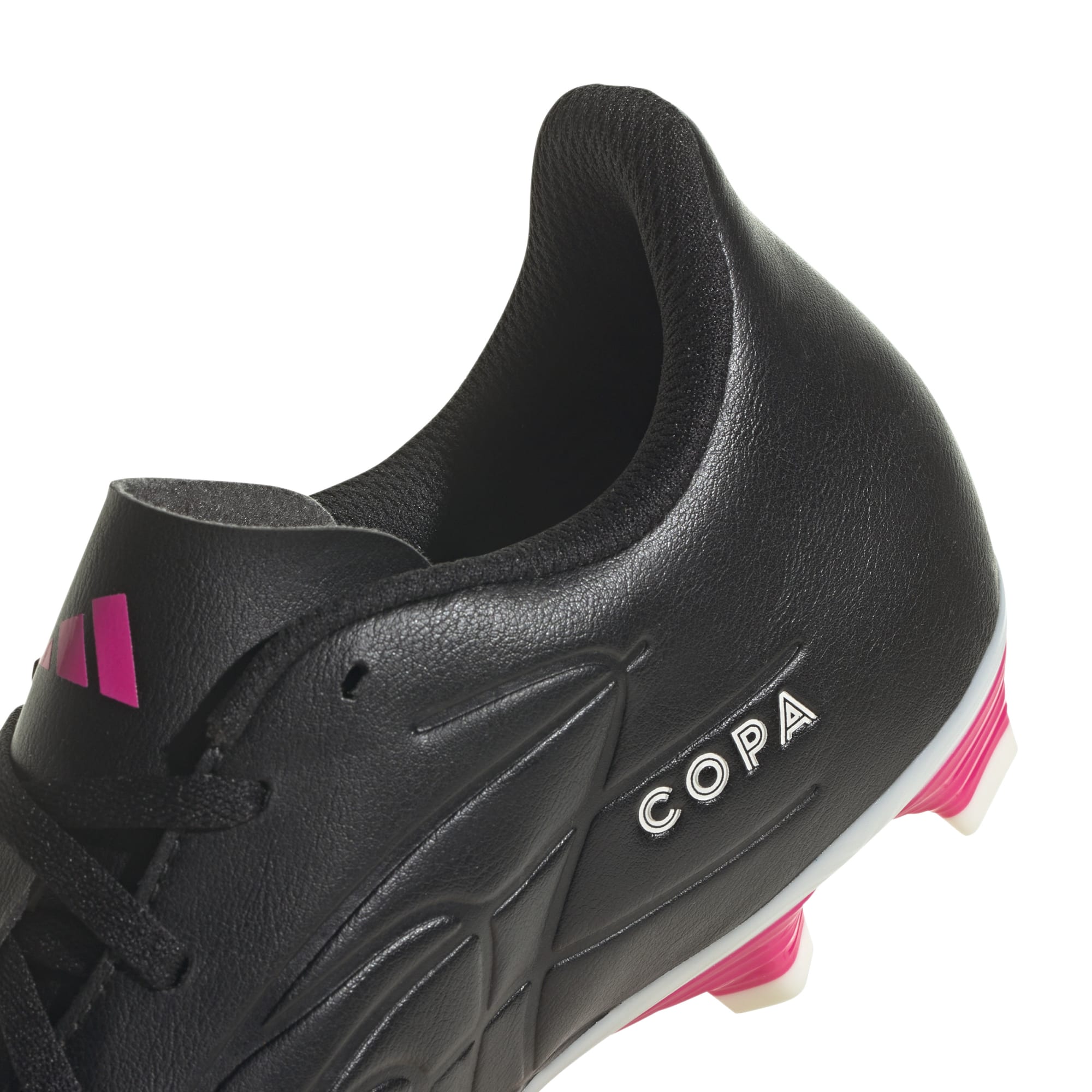 Copa 90 deals cleats