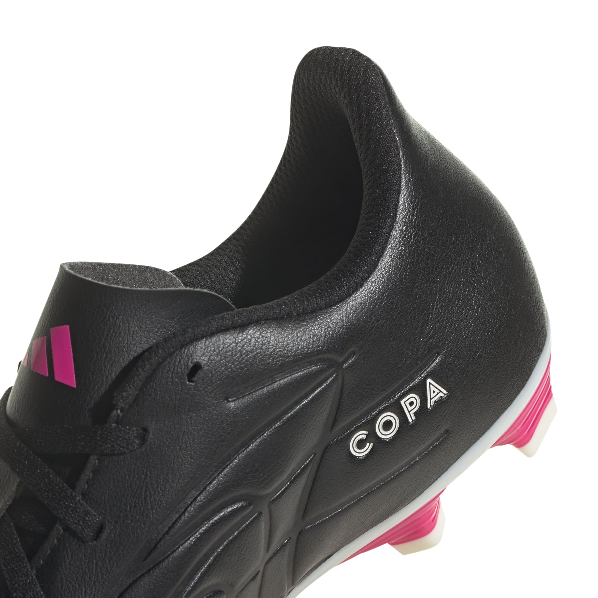 Adidas Copa Pure .4 FxG - GY9081