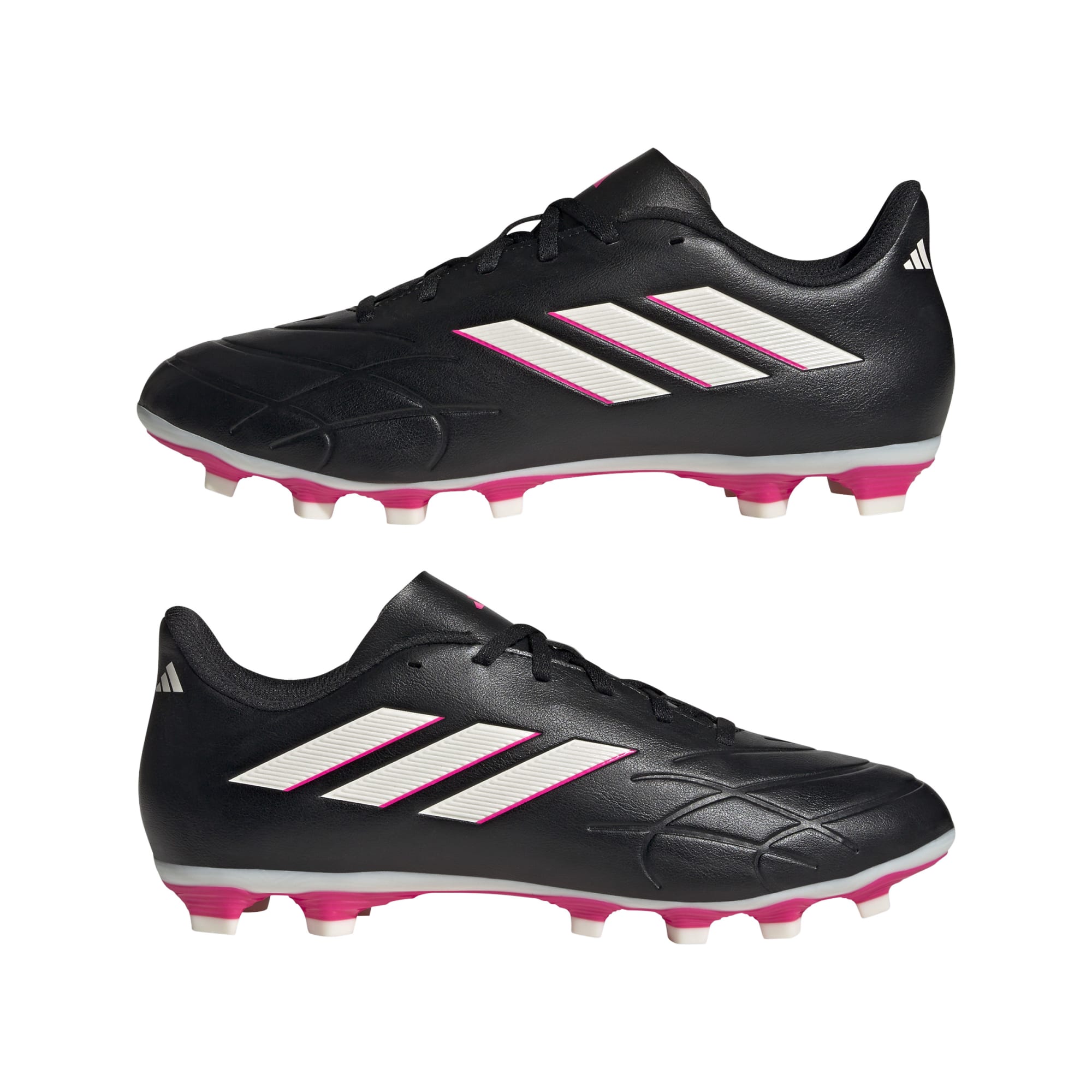 Copa 90 cleats sale