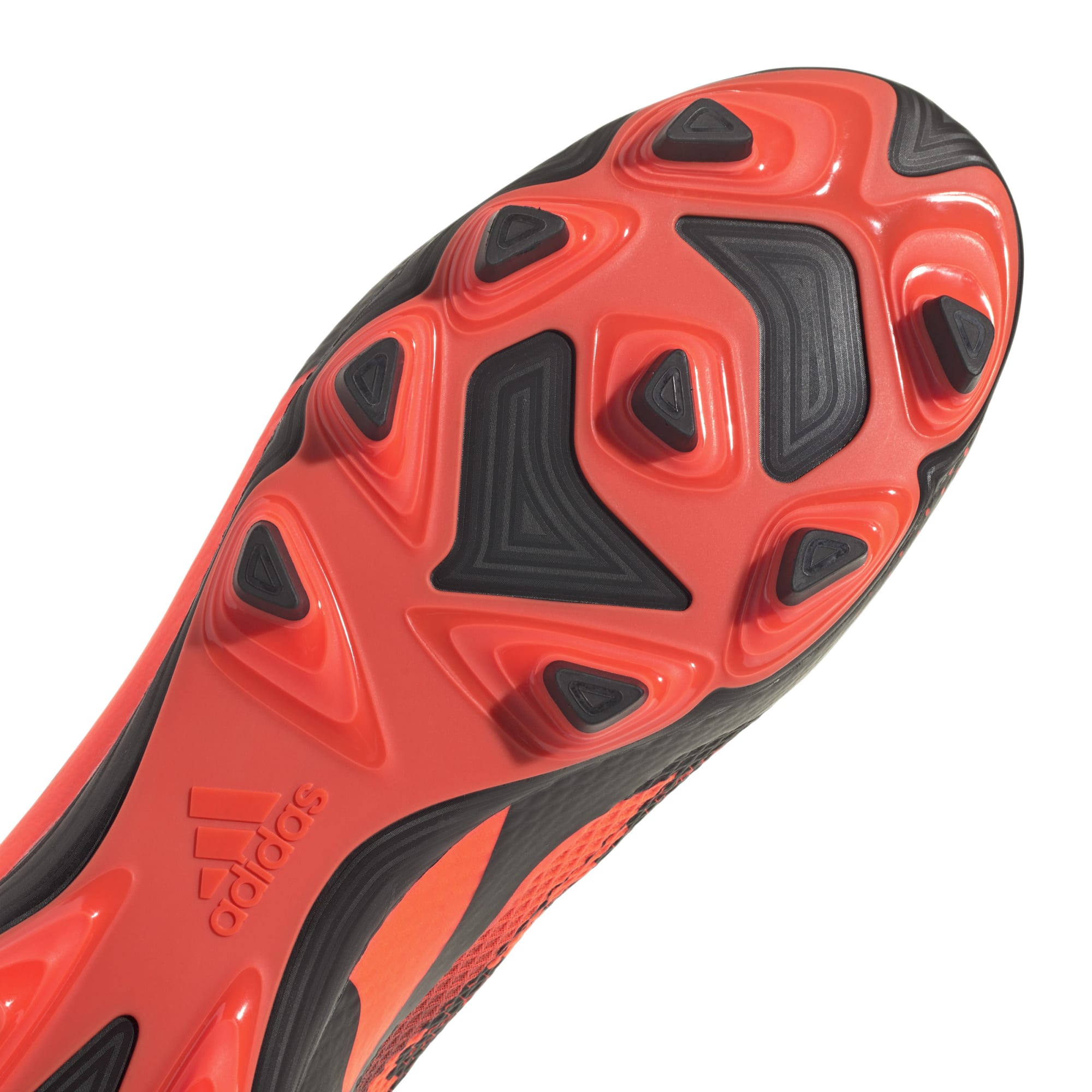 Adidas X Speedportal Messi.4 FxG - GZ5140