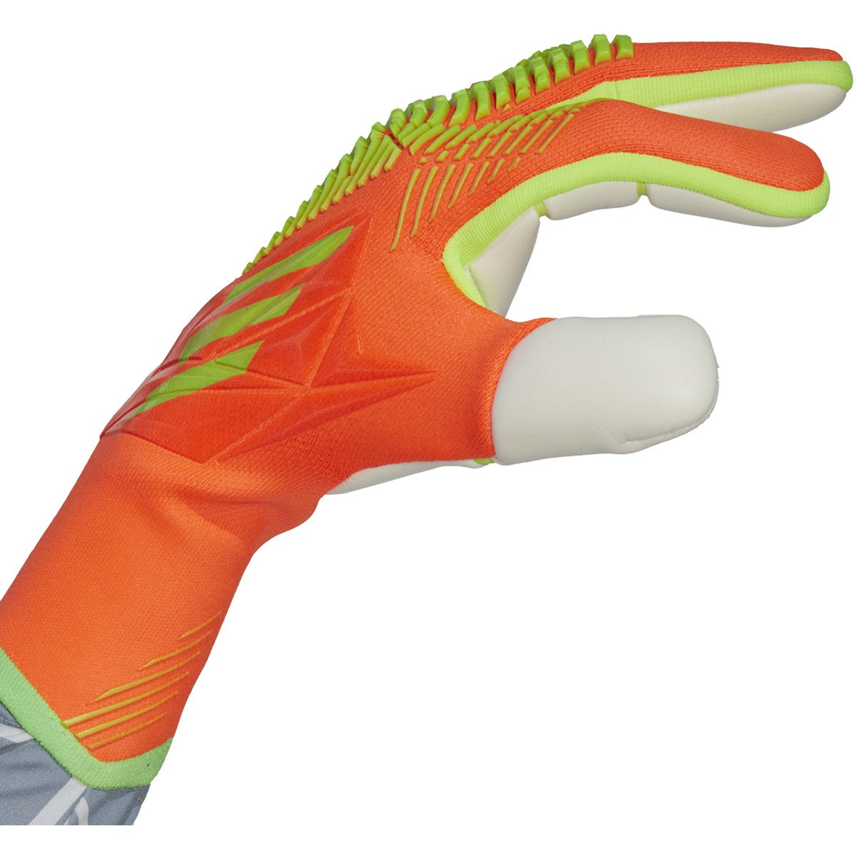 Adidas Predator GL Pro GK Gloves