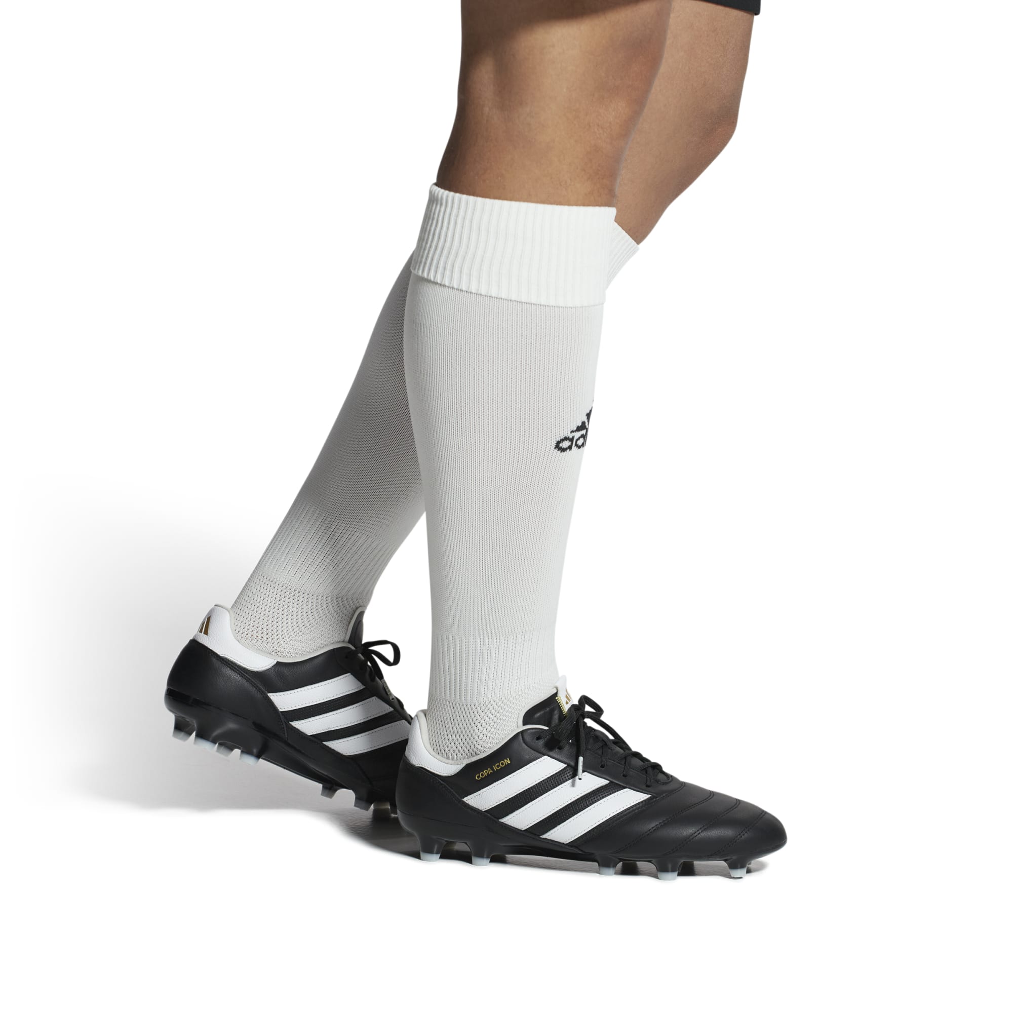 Copa sales 19.3 fg