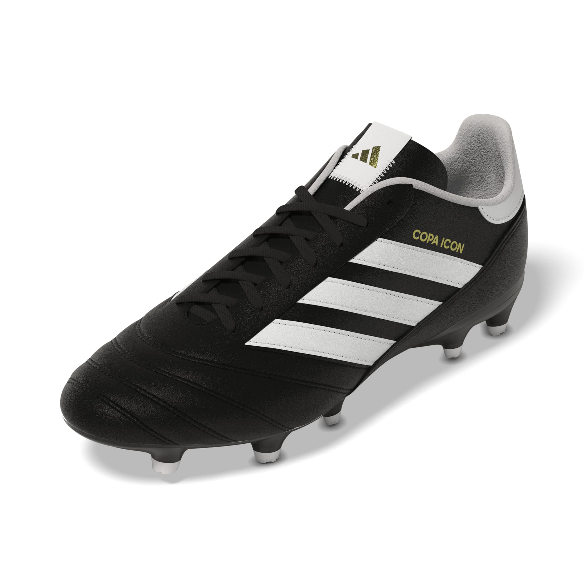 Adidas Copa Icon FG - HQ1033