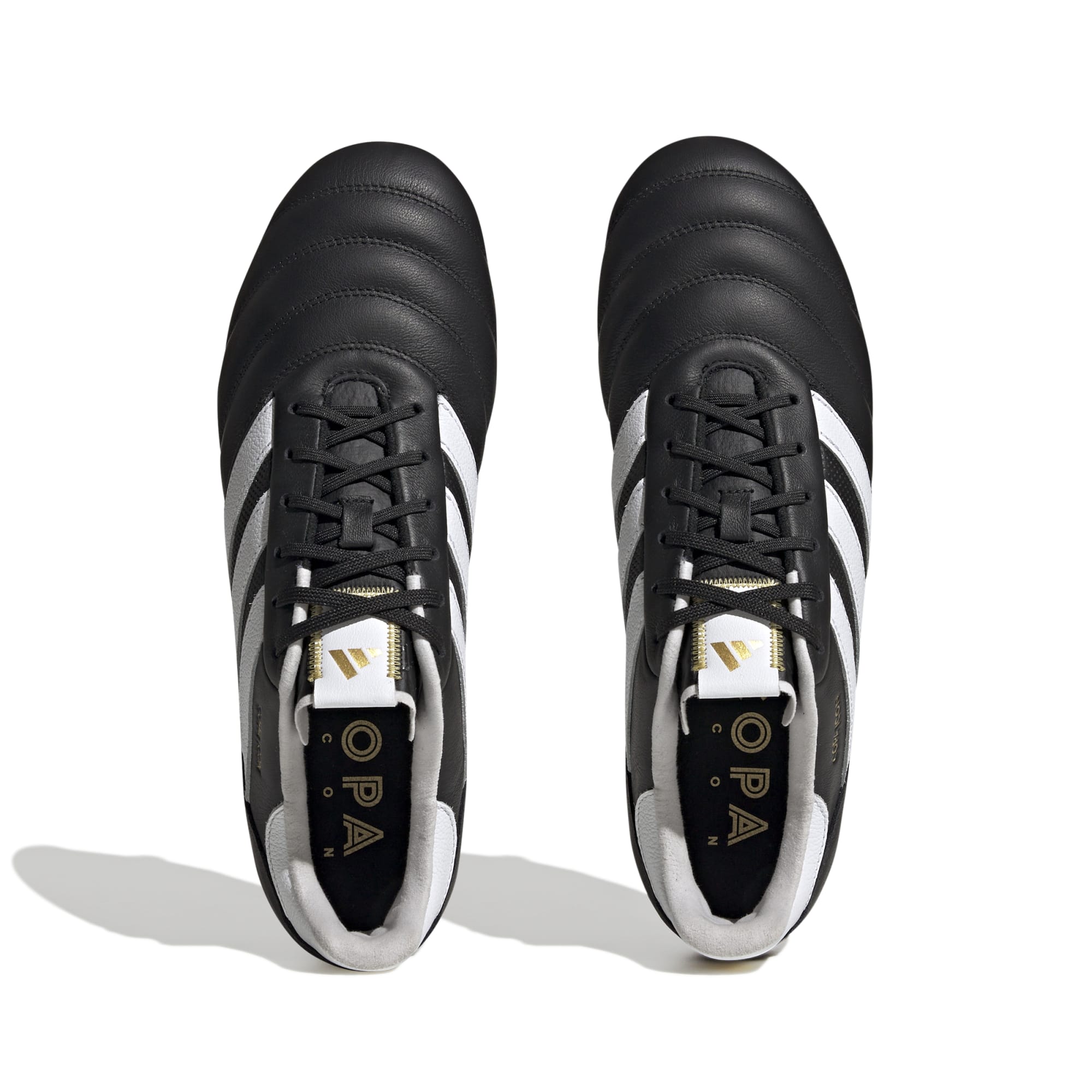 シューズ COPA ICON 楽天市場】 【公式】アディダス adidas 返品可 サッカー コパ
