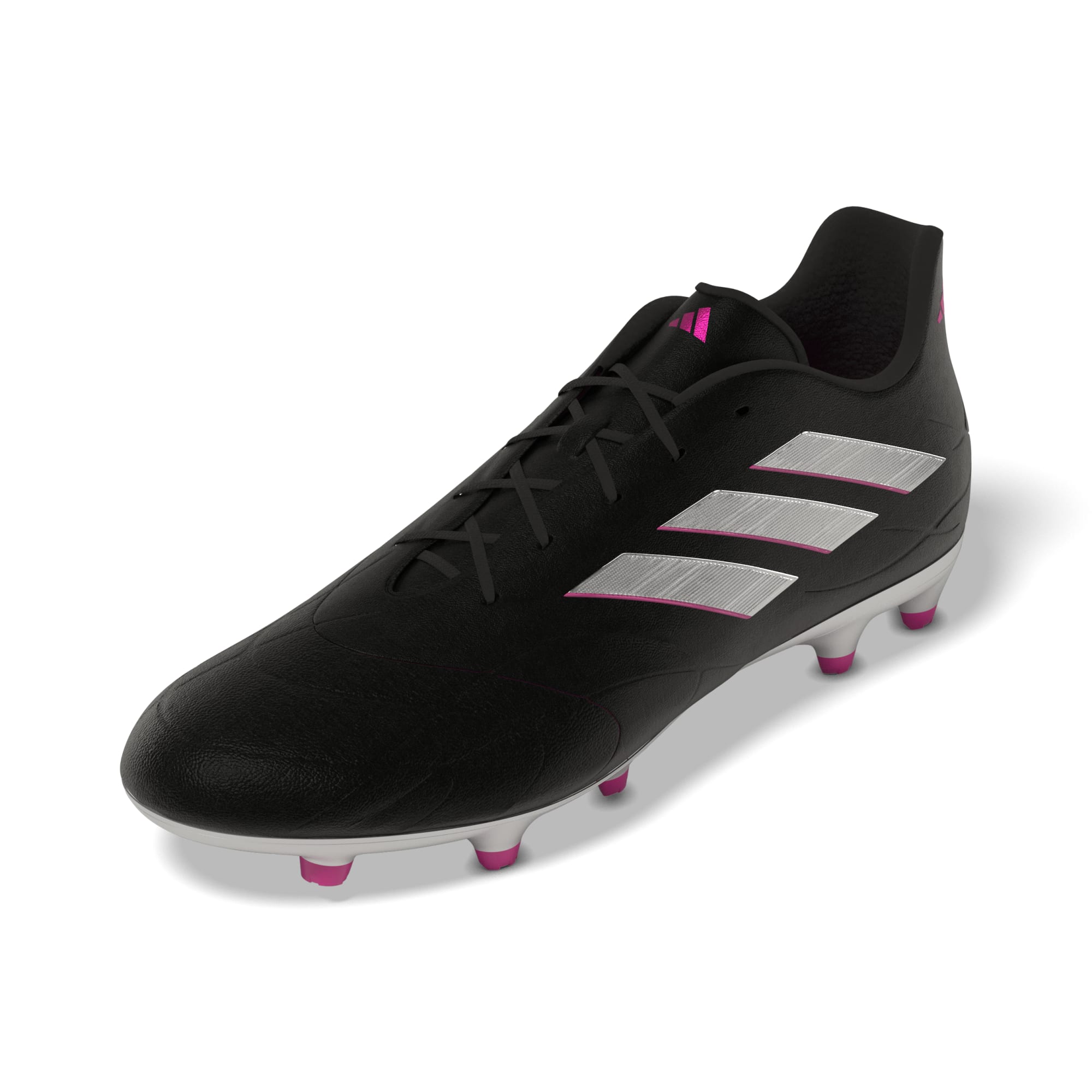 Adidas Copa Pure.3 FG/MG - HQ8942