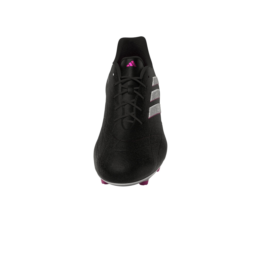 Adidas Copa Pure.3 FG/MG - HQ8942