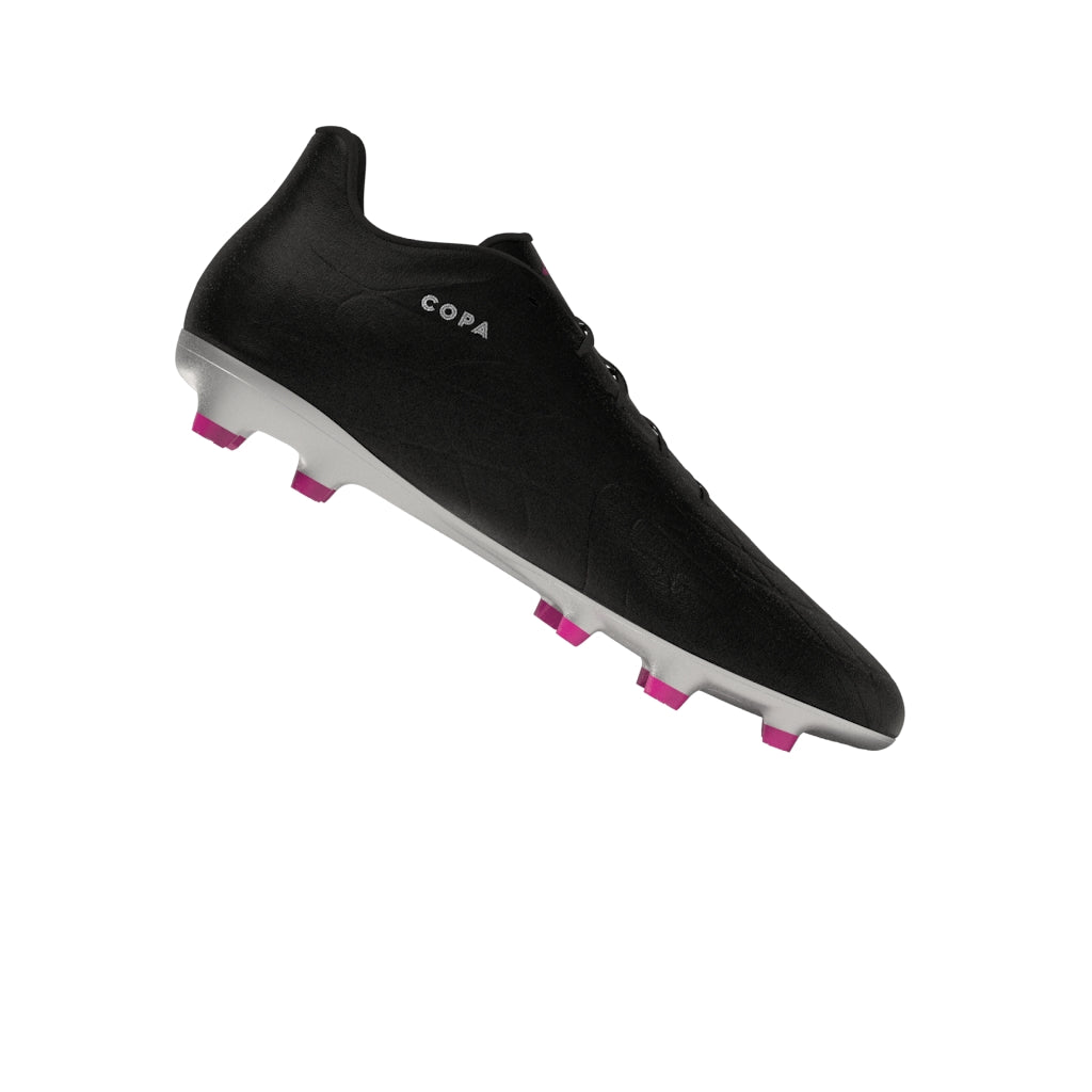 Adidas football clearance shoes jabong
