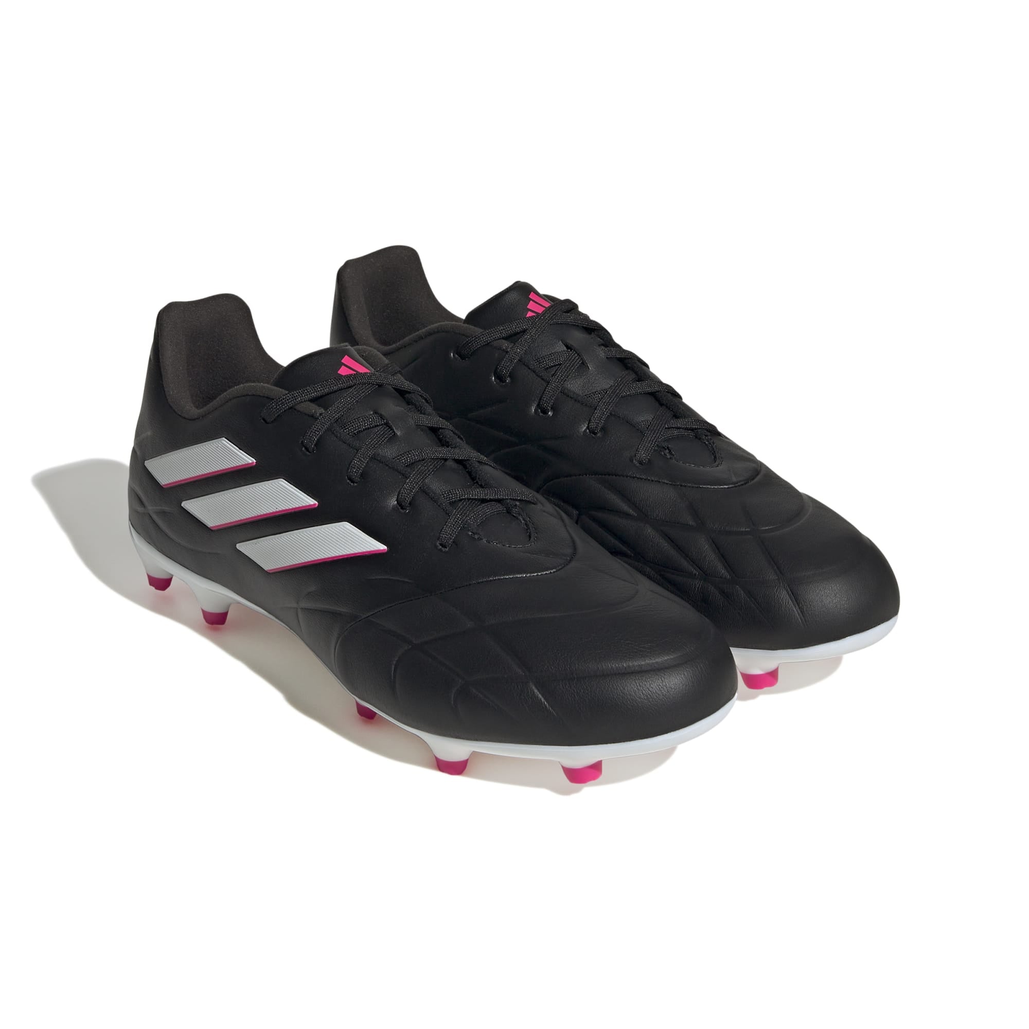 Adidas Copa Pure.3 FG/MG - HQ8942