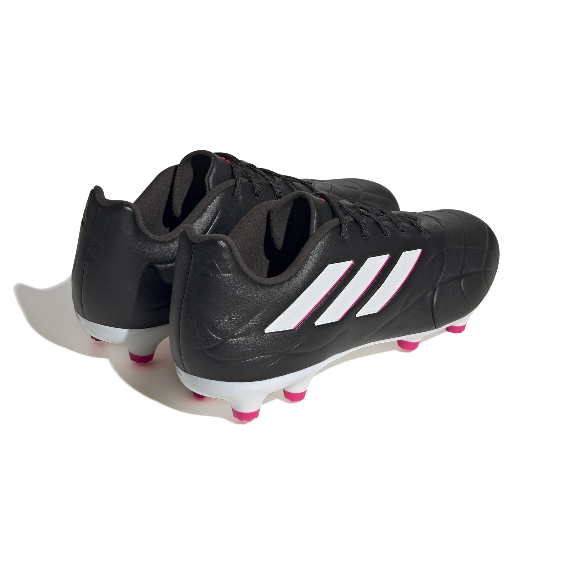 Adidas Copa Pure.3 FG/MG - HQ8942