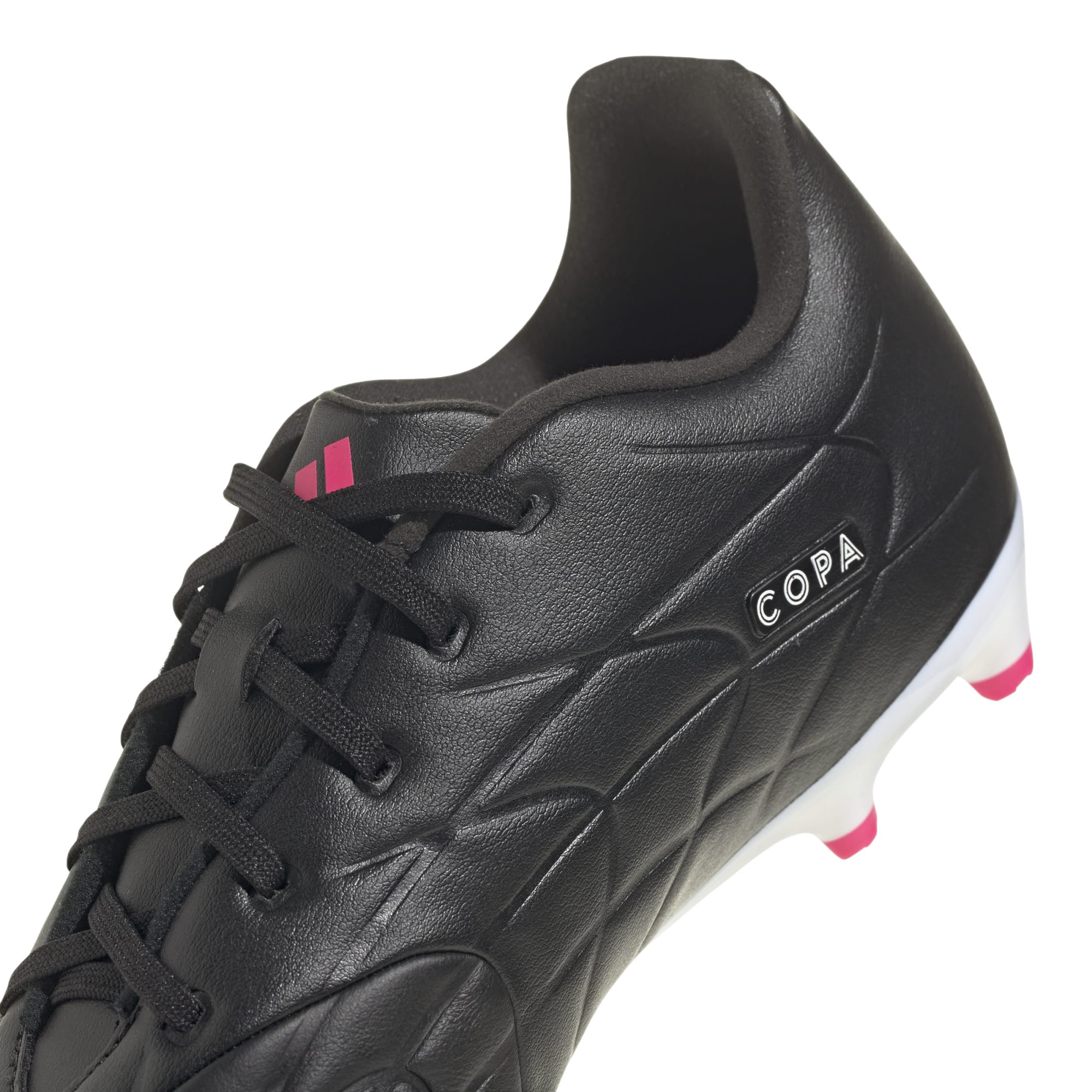 Adidas copa clearance 42
