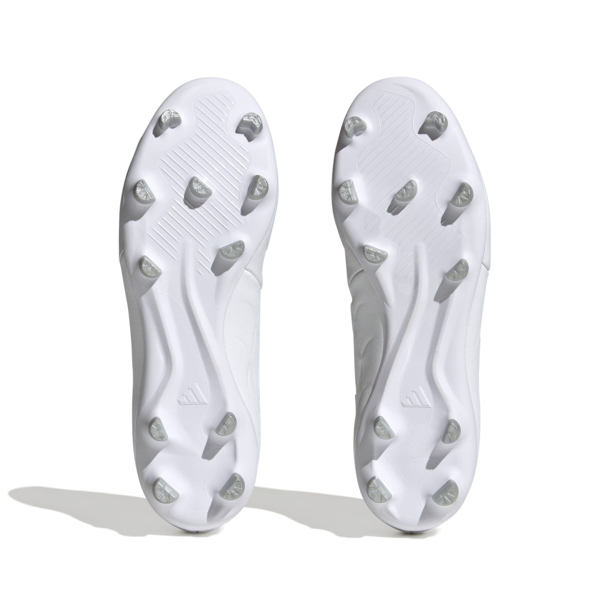 Adidas Copa Pure.3 FG/MG - HQ8943