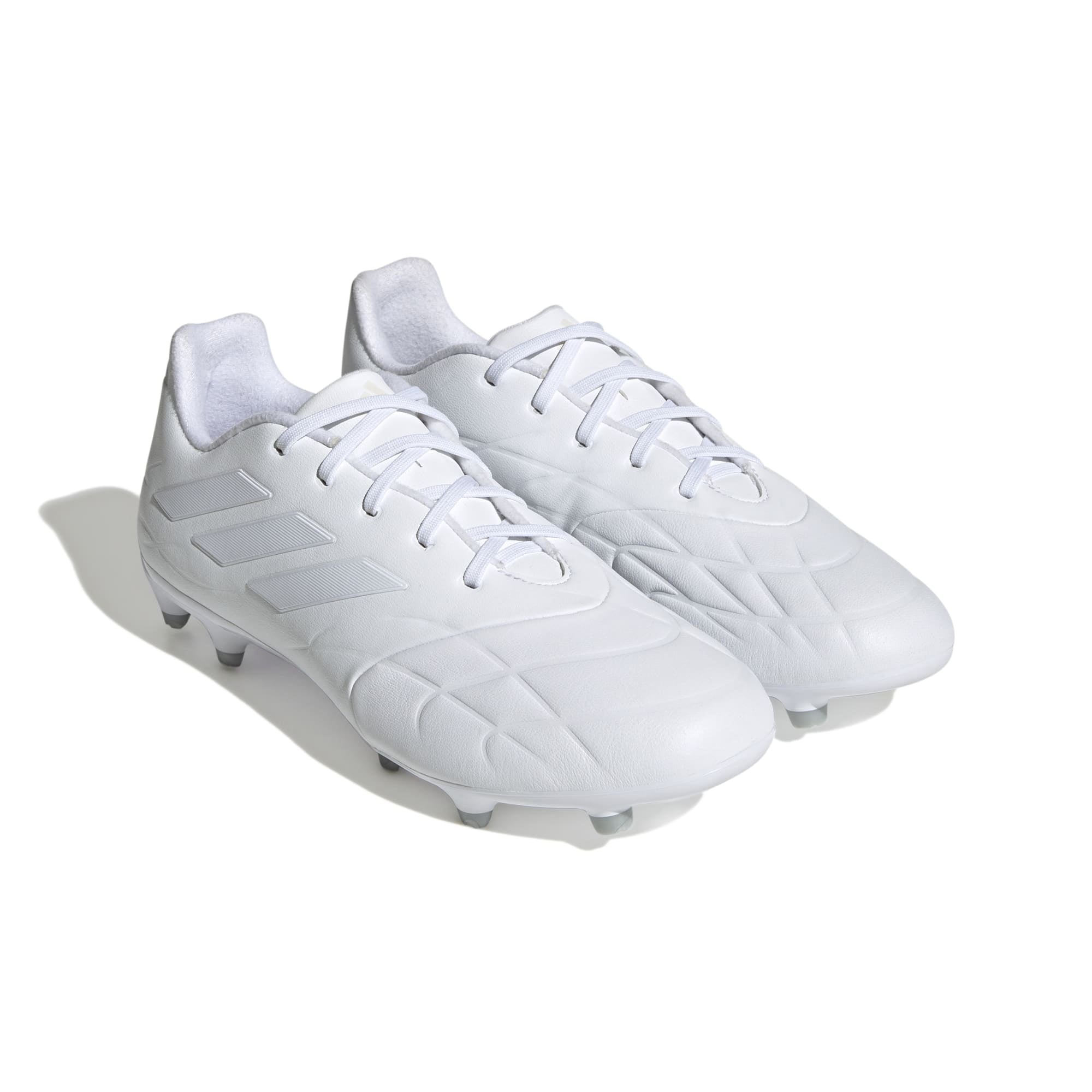 Adidas Copa Pure.3 FG/MG - HQ8943