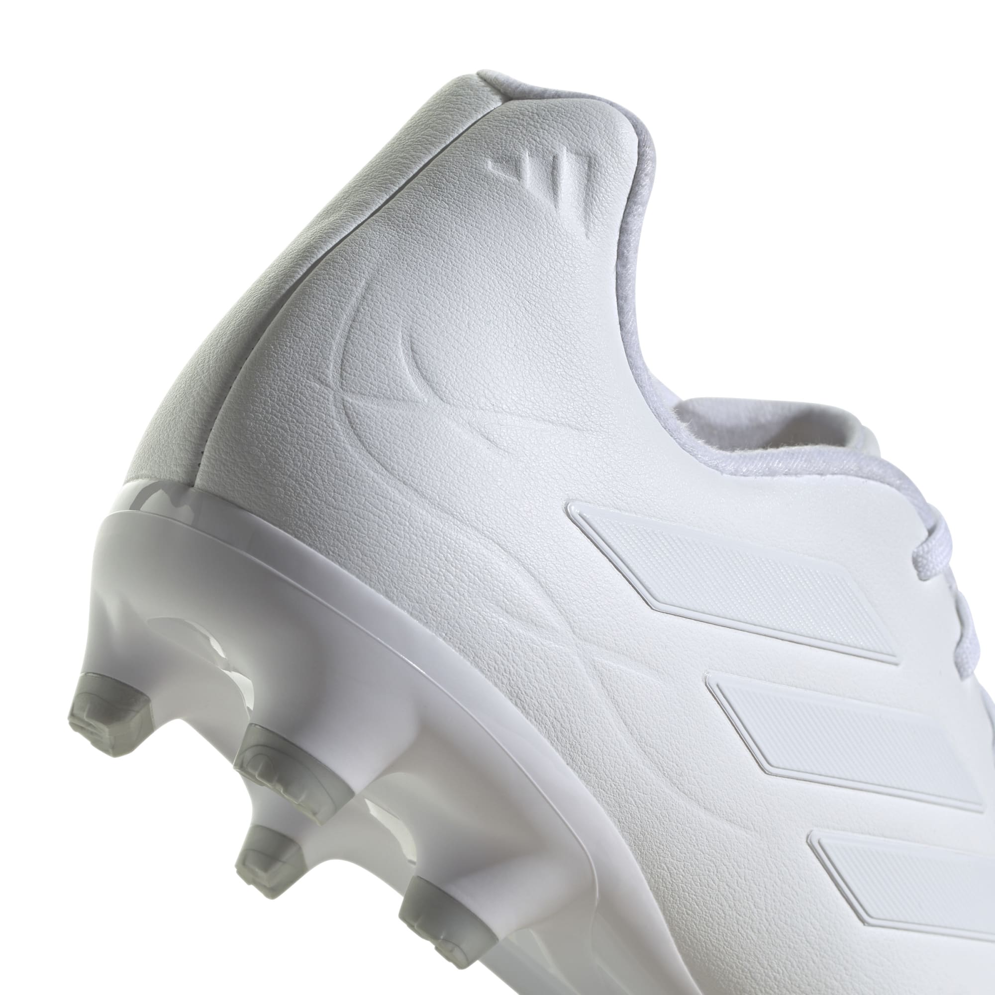 Adidas Copa Pure.3 FG/MG - HQ8943