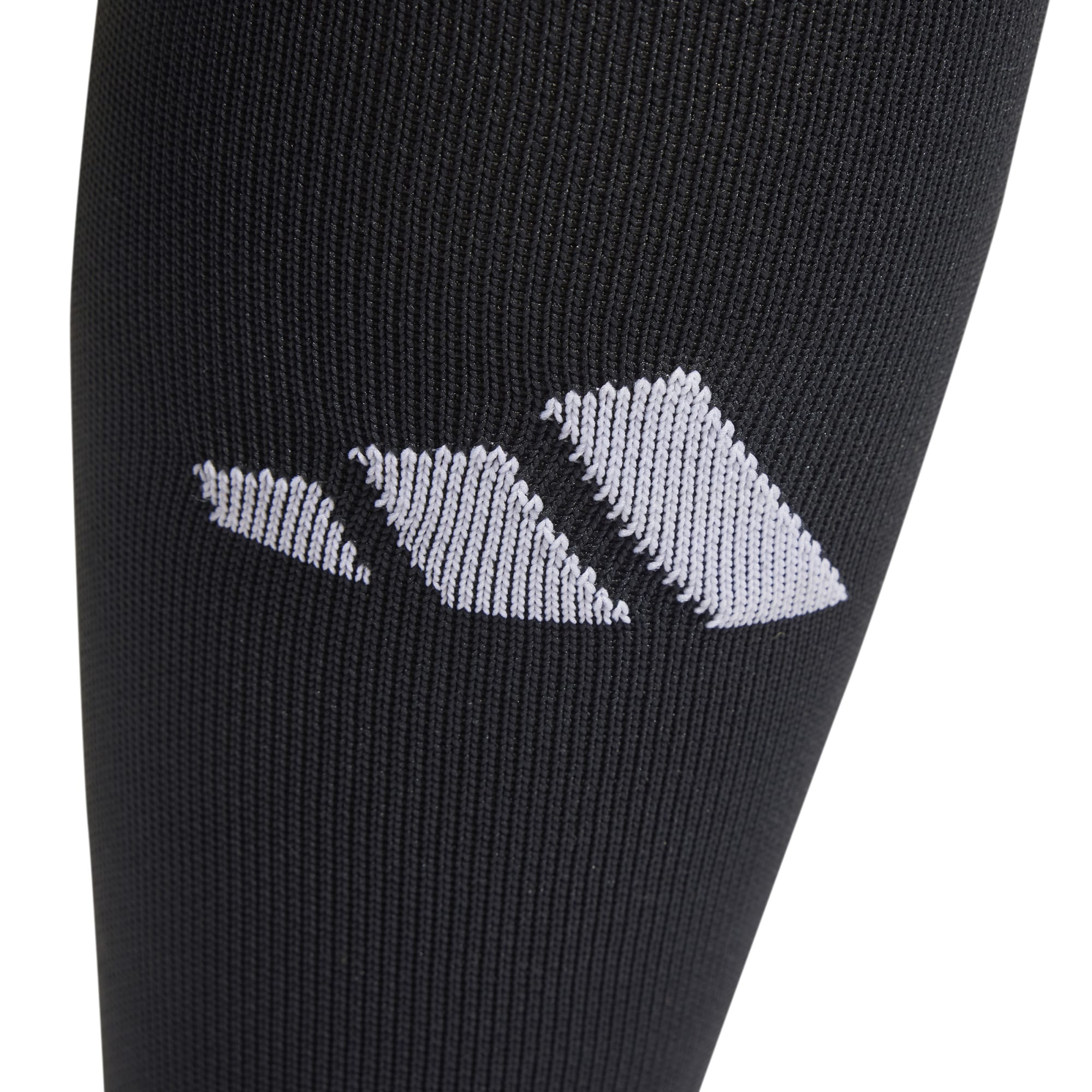 adidas Cushioned 2.0 Socks (For Men and Women) - Save 27%