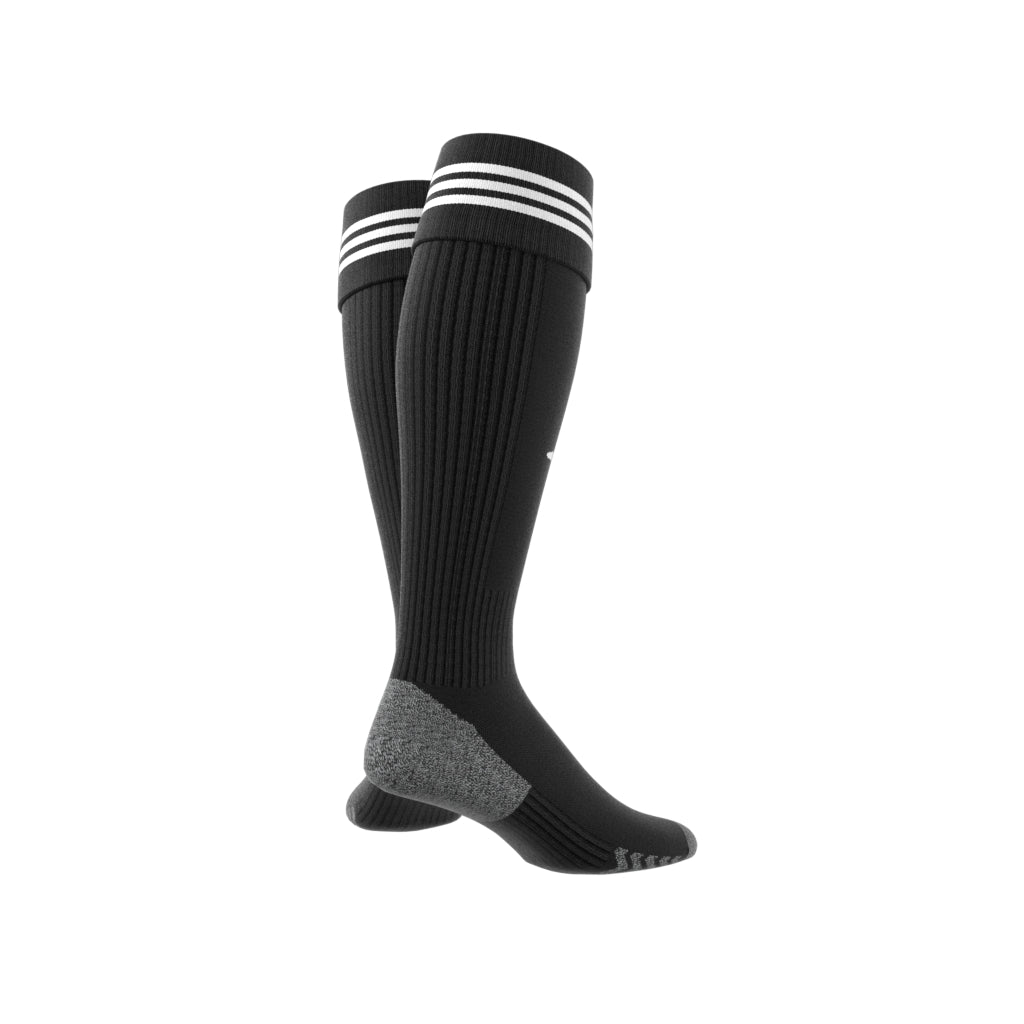 Adidas 23 Sock Black HT5027