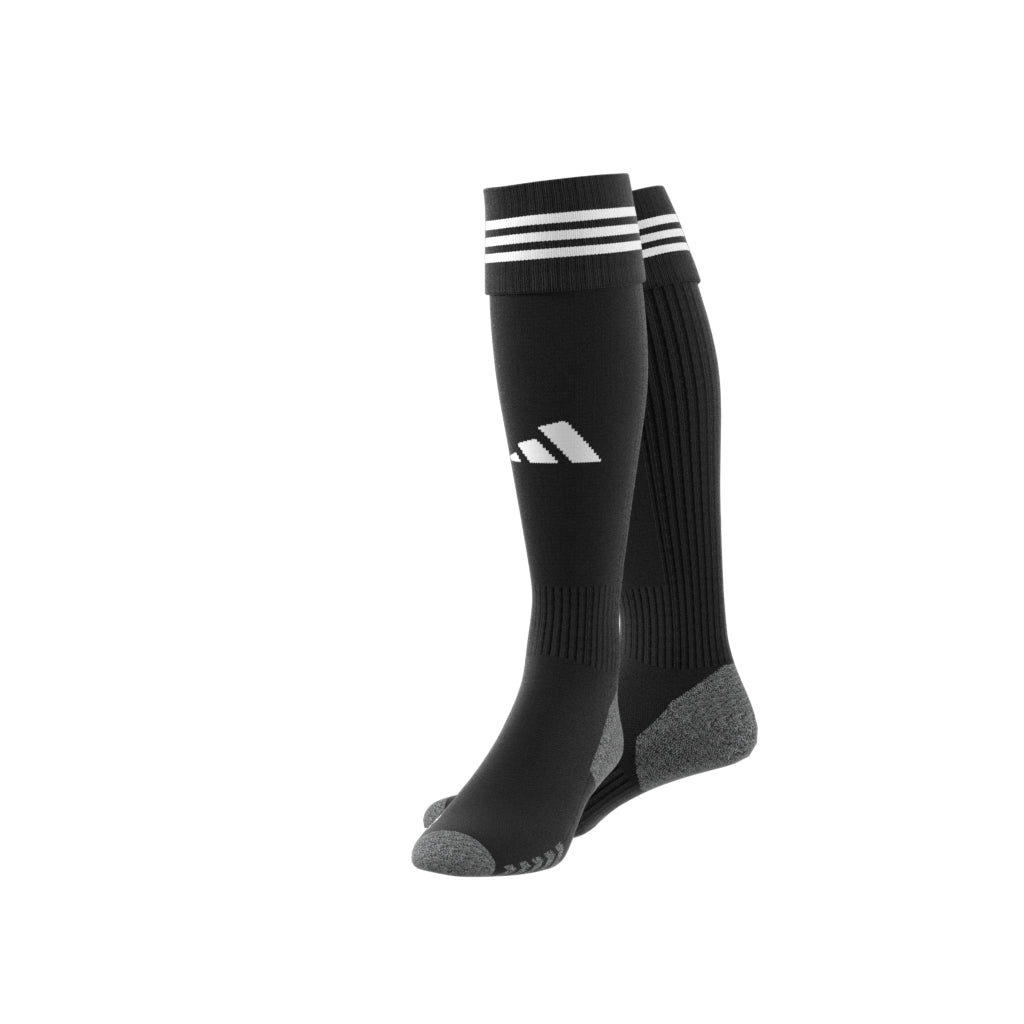 Adidas 23 Sock Black HT5027