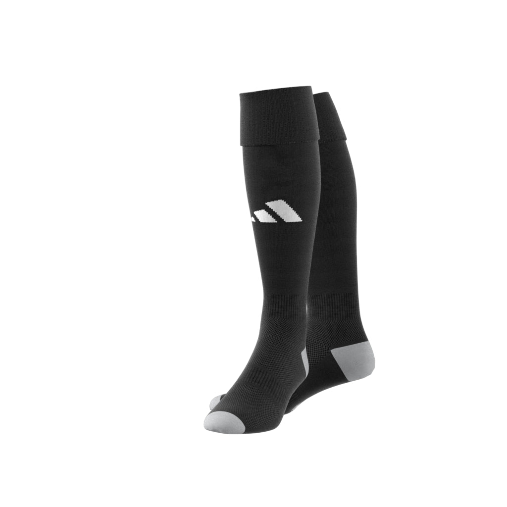 Adidas Milano 23 Sock (Black) - HT6538