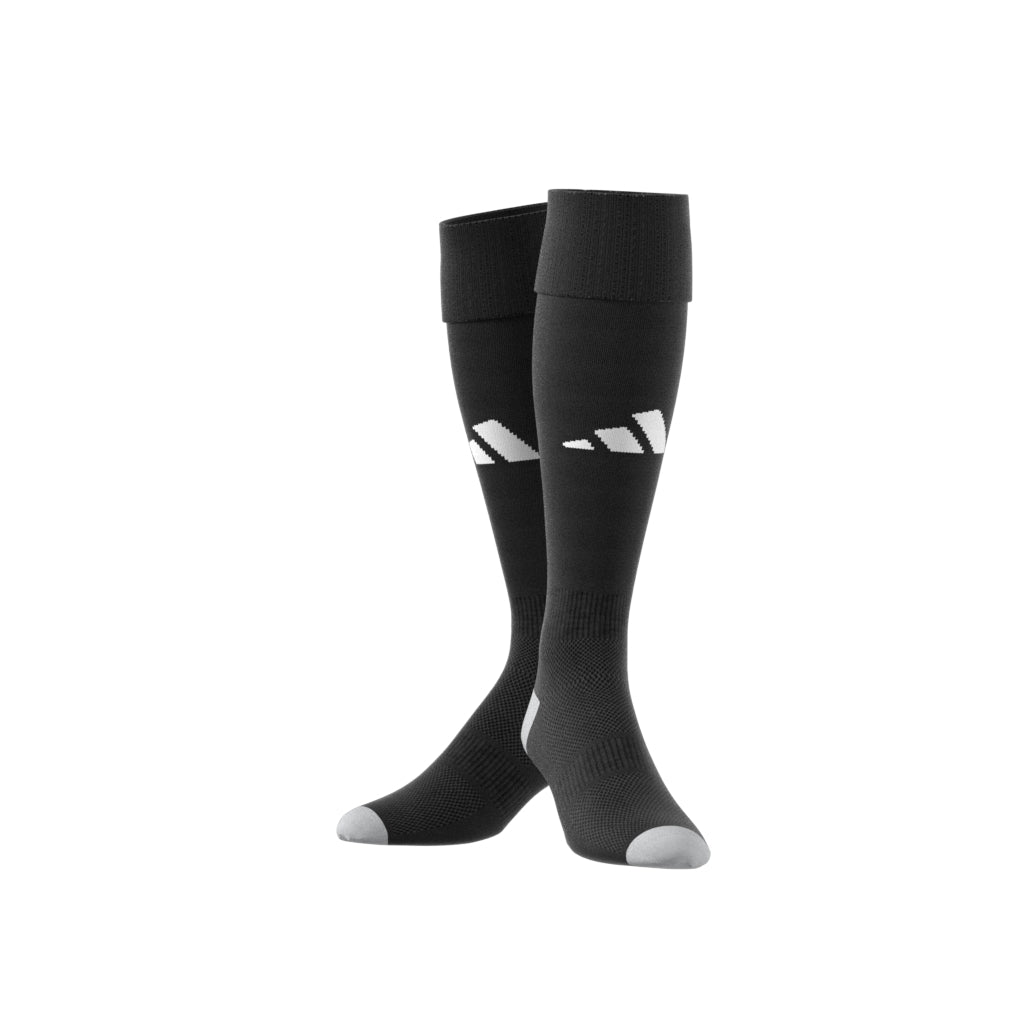 Adidas Milano 23 Sock Black - HT6538