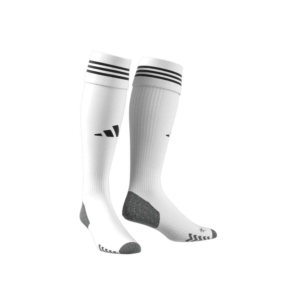 Adidas Adi 23 Sock White - IB7796