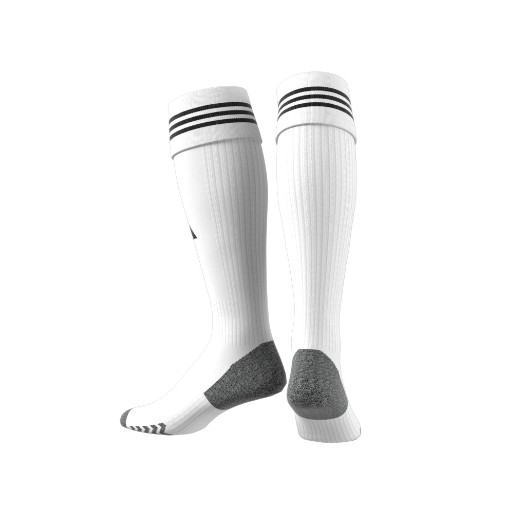 Adidas Adi 23 Sock White - IB7796