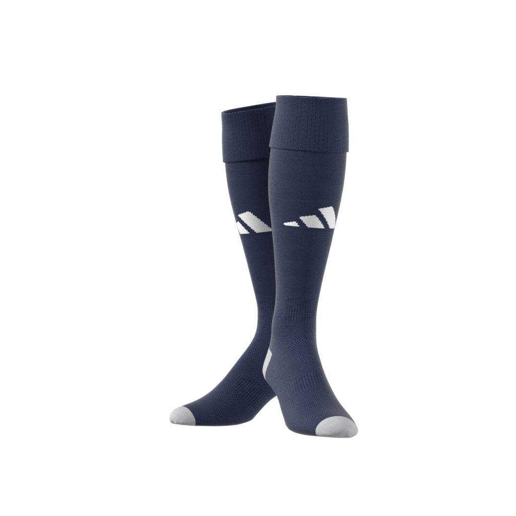 Adidas Milano 23 Sock (Navy) - IB7814