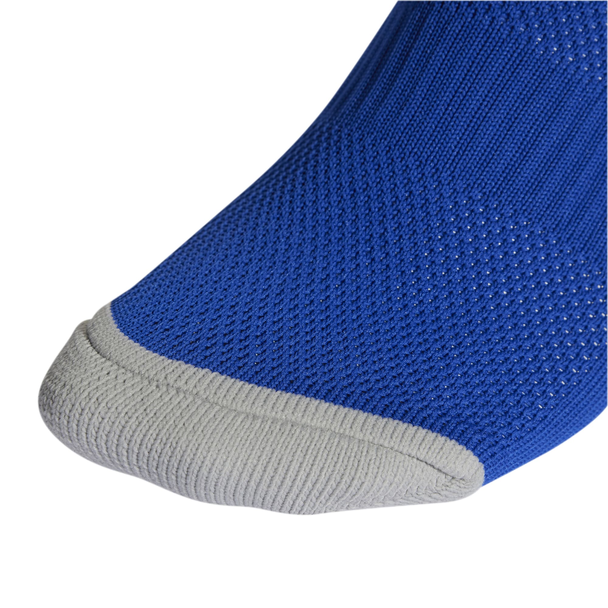 Adidas Milano 23 Sock Royal IB7818