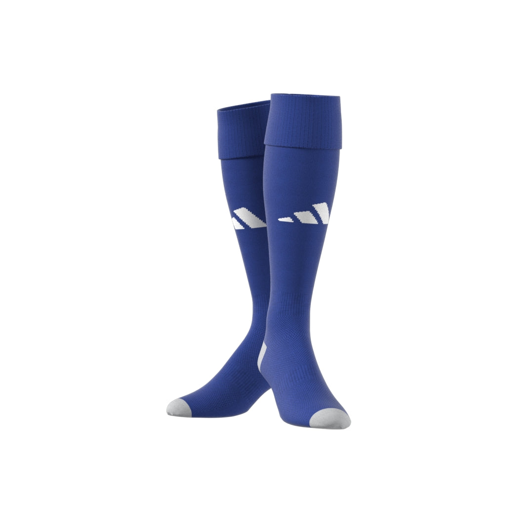 Adidas Milano 23 Sock (Royal) - IB7818