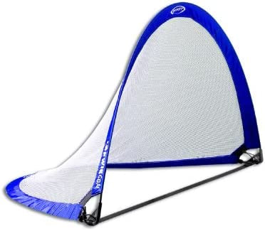 Kwik Goal Infinity Pop Up Goal (Community)