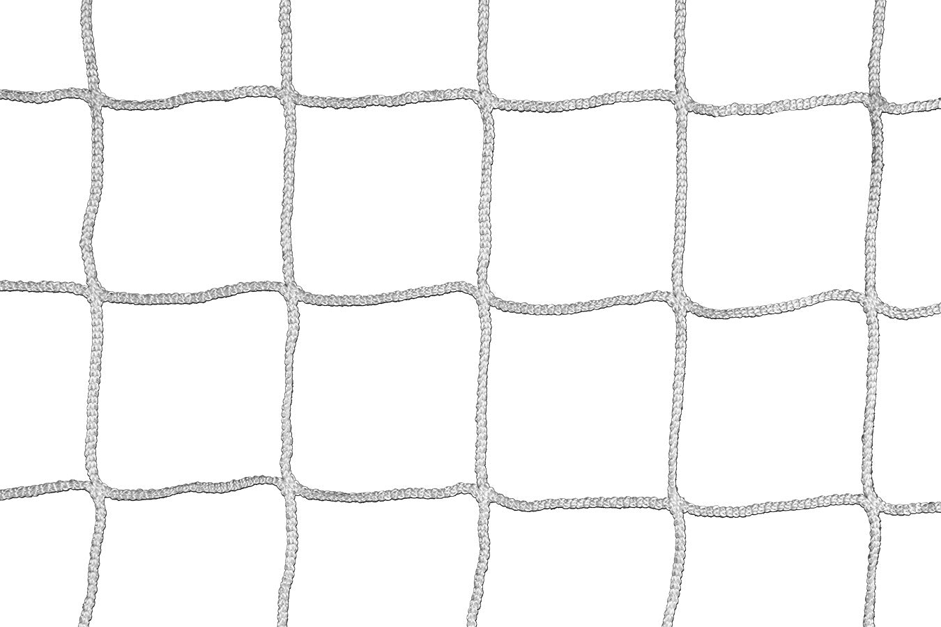 Kwikgoal 8' x 24' Netting (Community)