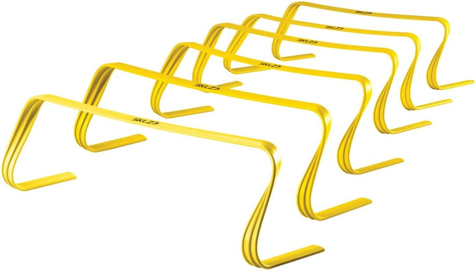 SKLZ Hurdles (Community)