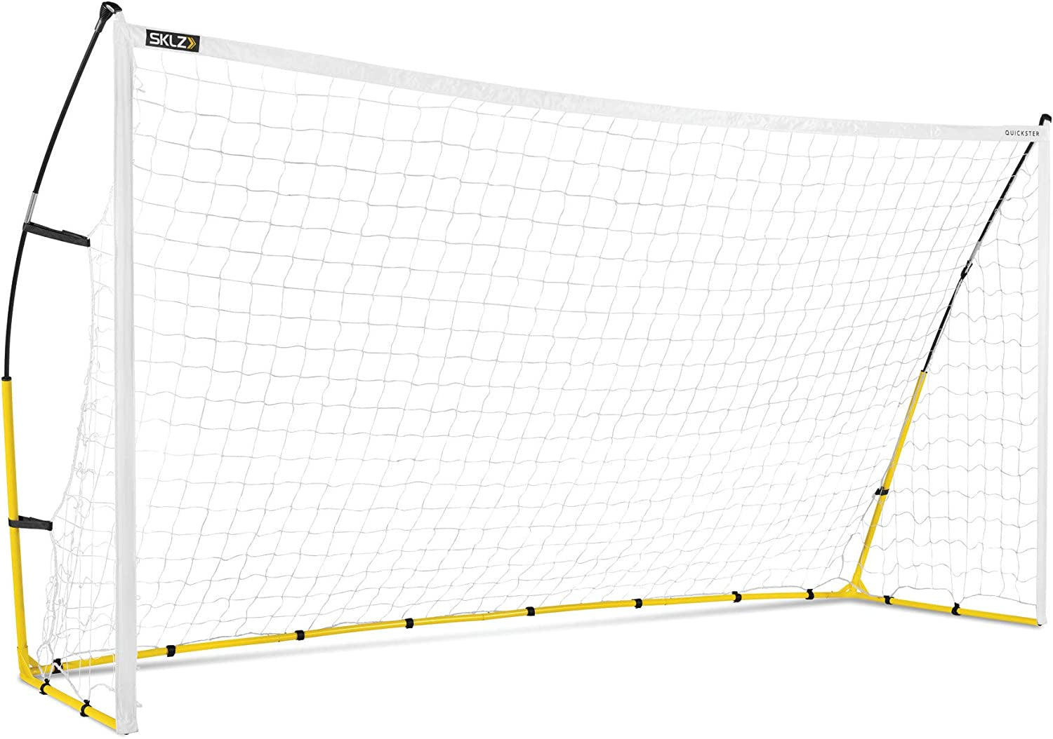 Sklz Quickster Goal (Community)