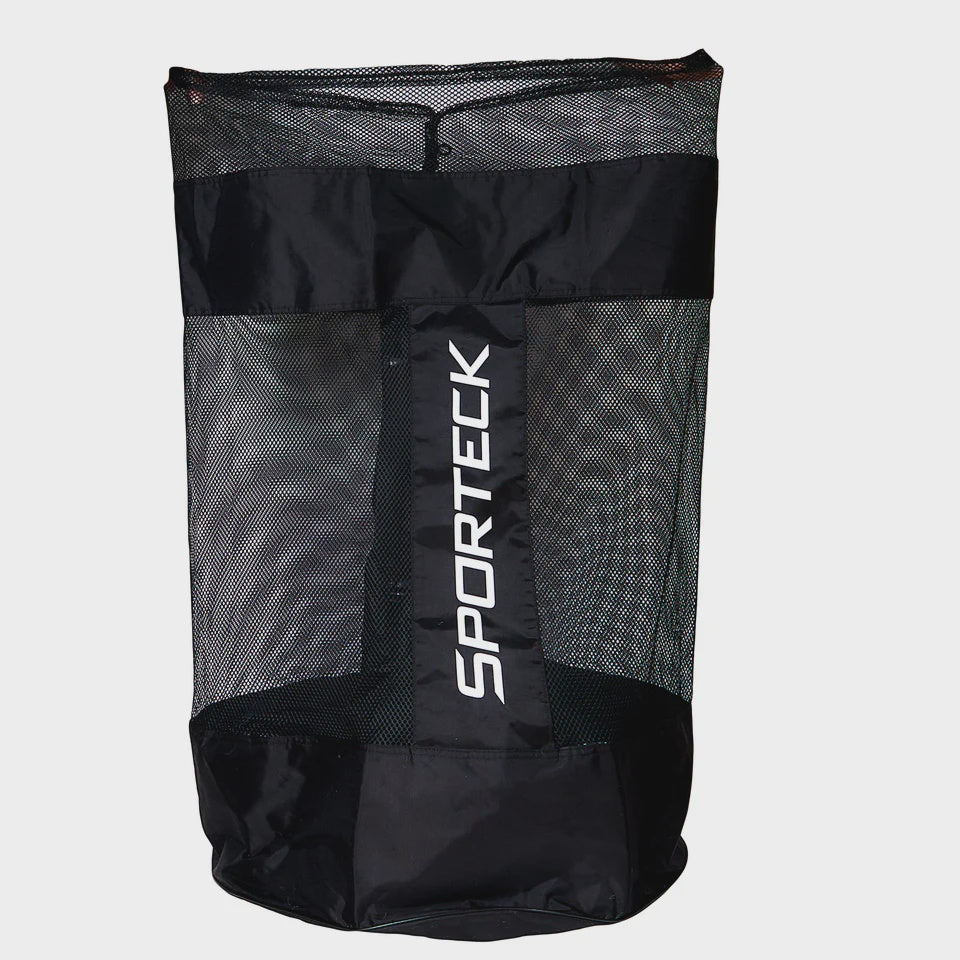 Sporteck Medium Ball Bag (Community)