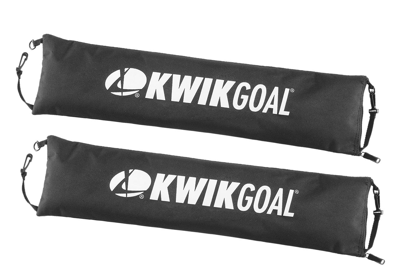 Kwik Goal Pop-Goal Anchors