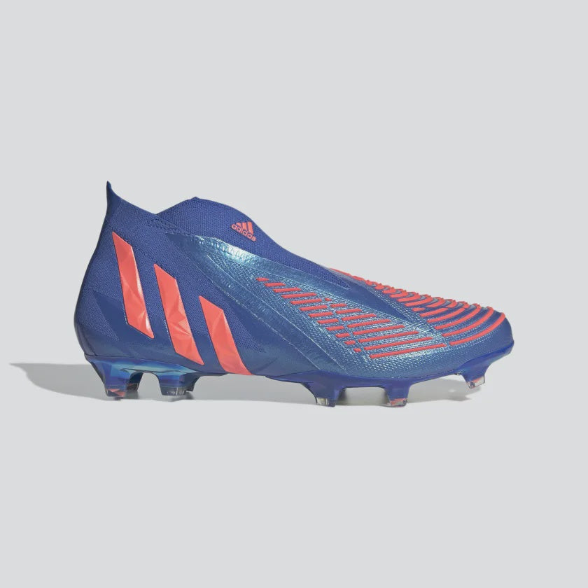 Adidas Predator Edge+ FG