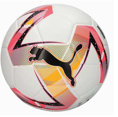 Puma Futsal 1 TB FIFA Quality Pro Ball - 083763 01