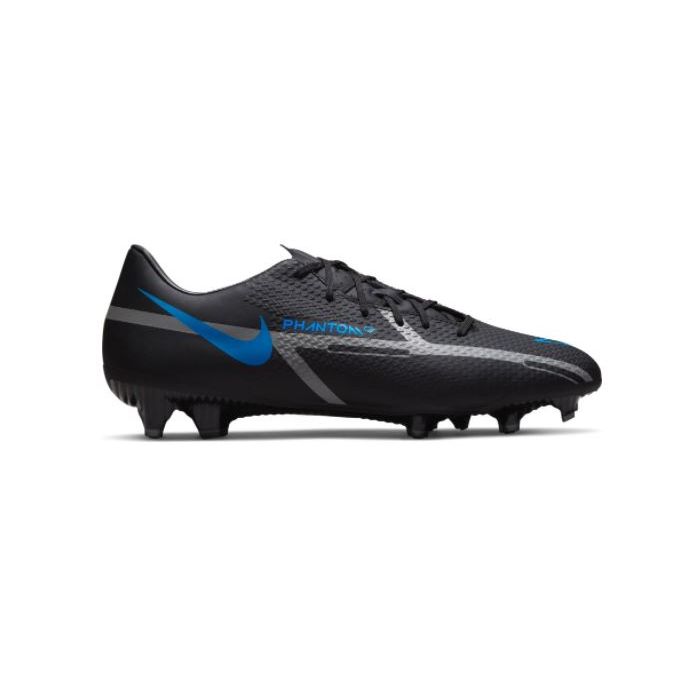 Nike Phantom GT2 Academy FG/MG