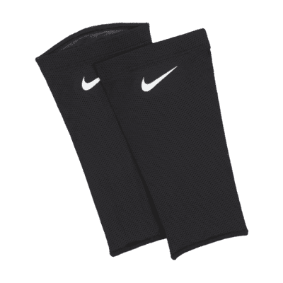 Nike Guard Lock SE0174-011