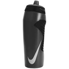 Nike Hyperfuel Water Bottle