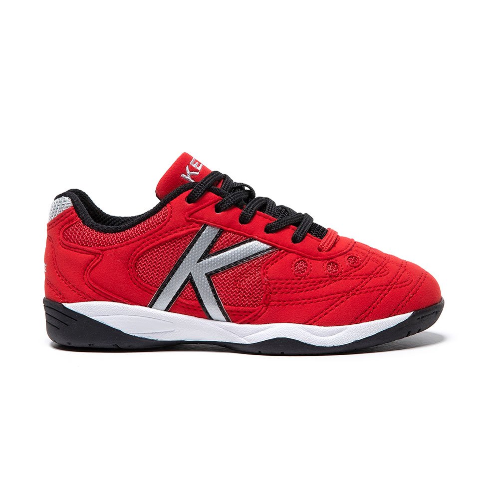 Kelme Indoor Copa