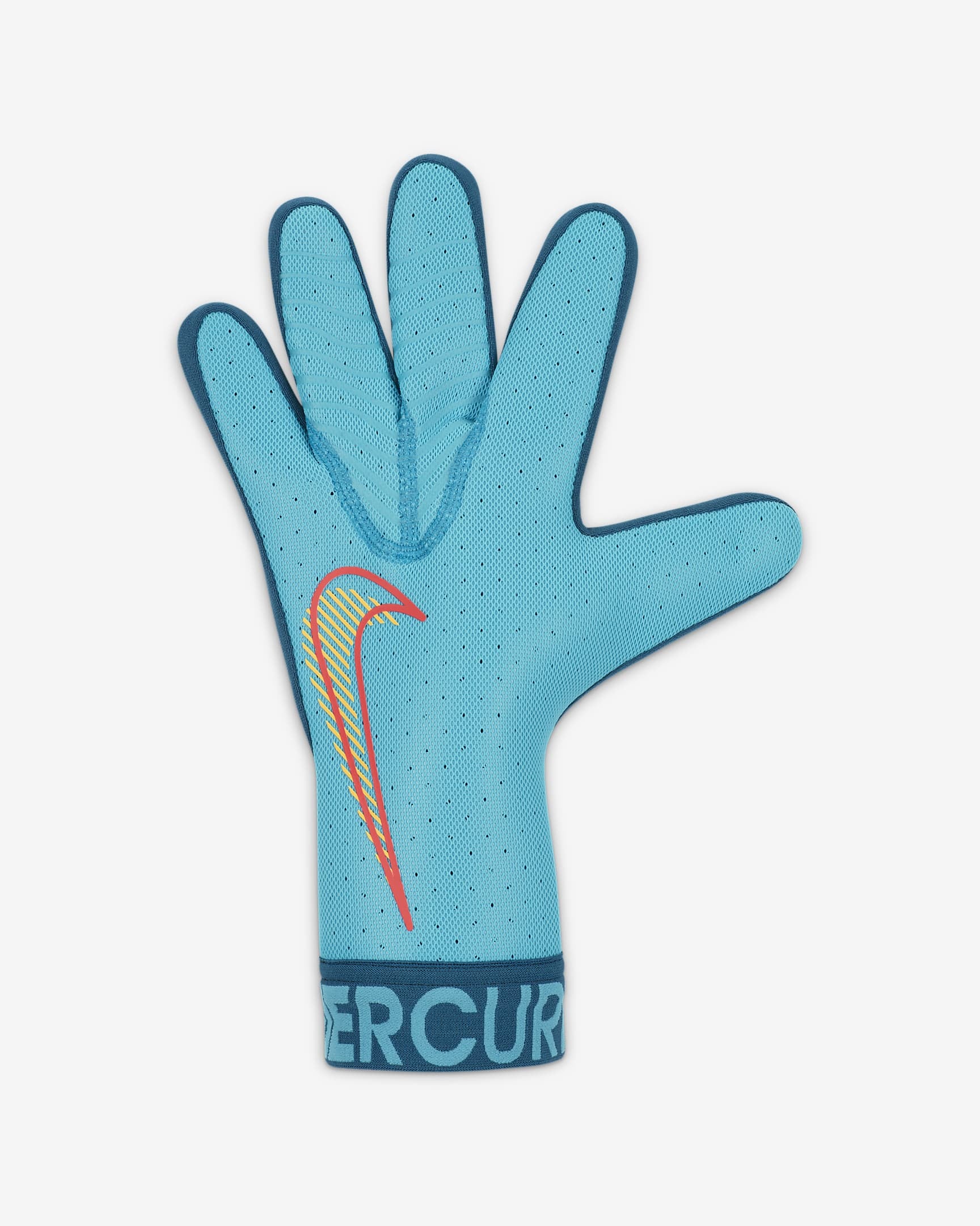 Nike Mercurial Touch Elite GK Gloves