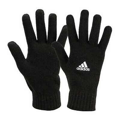 Adidas Tiro Gloves